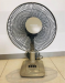 Table fan